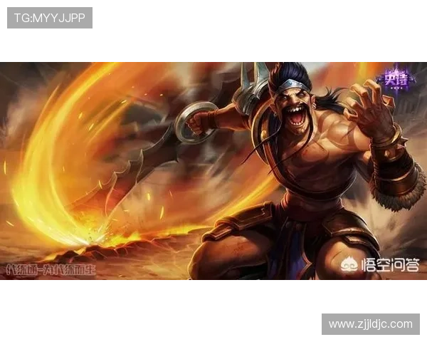 为什么德穆兰玩不过哈德森,但她却是好领导 #游戏回潮##德穆兰##哈德森##裁员##好领导#