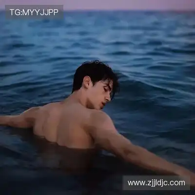 毛皎素